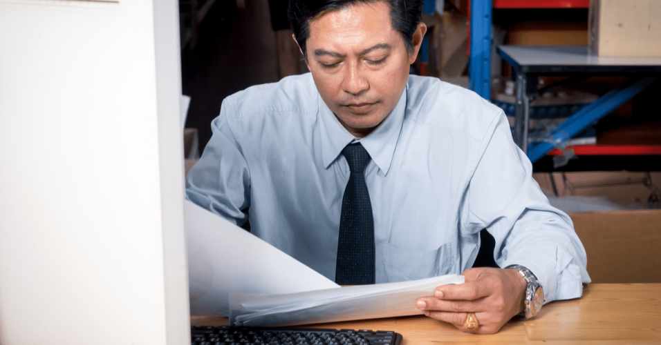 truck-brokerage